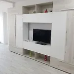 Apartment Aquamarine