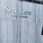 Aquamarine Apartment Olimp